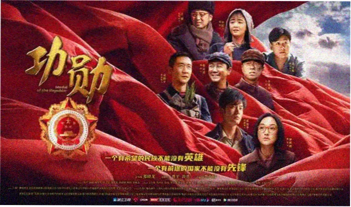 西瓜视频免费-热门剧集推荐